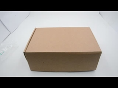 LINK-MI S21R 225MHz HDMI 쿼드 스크린 스플리터 HDMI 2x1 멀티뷰어