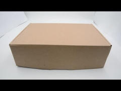 1X4 HDMI 비디오 벽 컨트롤러 지원 USB-C 입력, 오디오, RS232